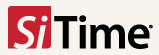 SiTime Corporation